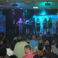 martini-bar-01-26-132-large_2228720416_o.jpg